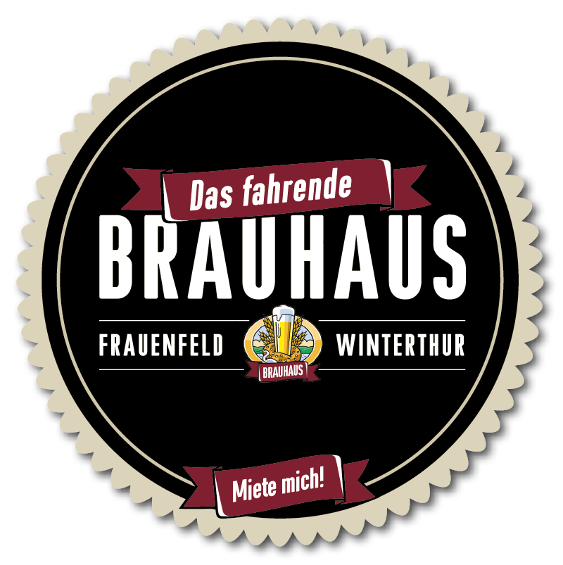 Brauhaus Foodtruck
